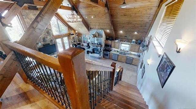 Welcome home to this exceptional family estate offering - photo 49