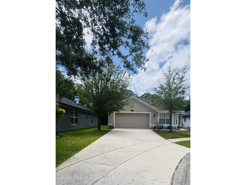 BRAND NEW ROOF (March 2026) &amp; Wind Mitigation - Move-In Ready in - photo 3
