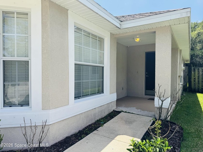 BRAND NEW ROOF (March 2026) &amp; Wind Mitigation - Move-In Ready in - photo 5