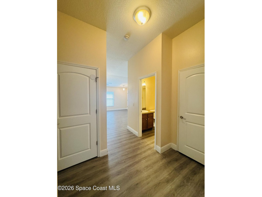 BRAND NEW ROOF (March 2026) &amp; Wind Mitigation - Move-In Ready in - photo 9