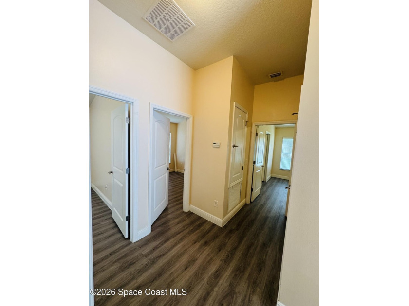 BRAND NEW ROOF (March 2026) &amp; Wind Mitigation - Move-In Ready in - photo 10