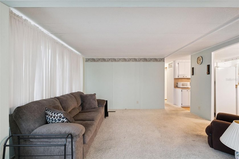 Welcome to this charming and well-maintained 2 bedroom, 2 - photo 12