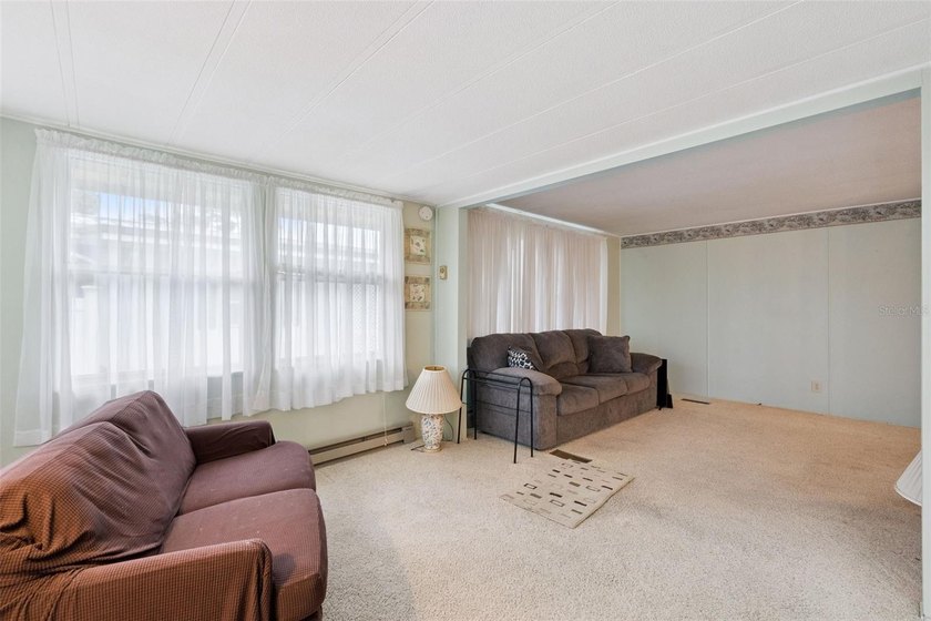 Welcome to this charming and well-maintained 2 bedroom, 2 - photo 14