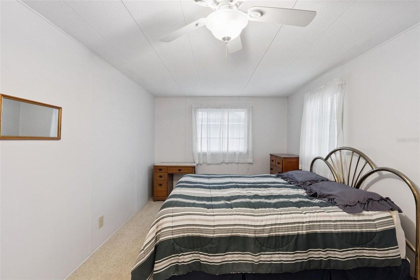 Welcome to this charming and well-maintained 2 bedroom, 2 - photo 16