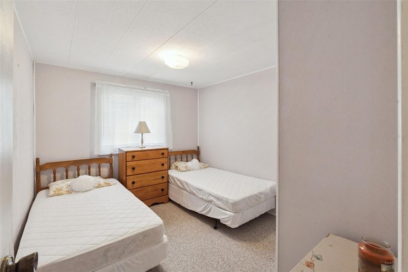 Welcome to this charming and well-maintained 2 bedroom, 2 - photo 21