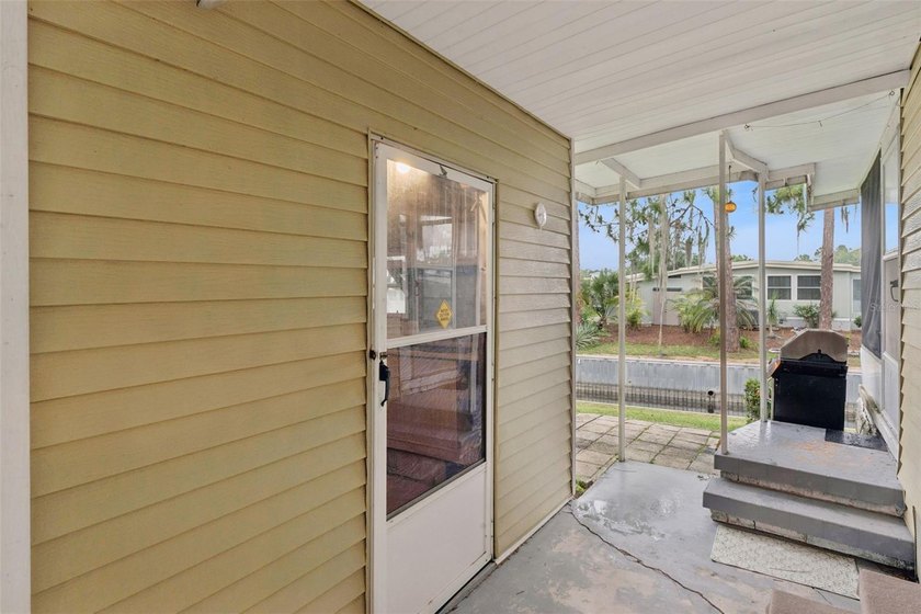 Welcome to this charming and well-maintained 2 bedroom, 2 - photo 26