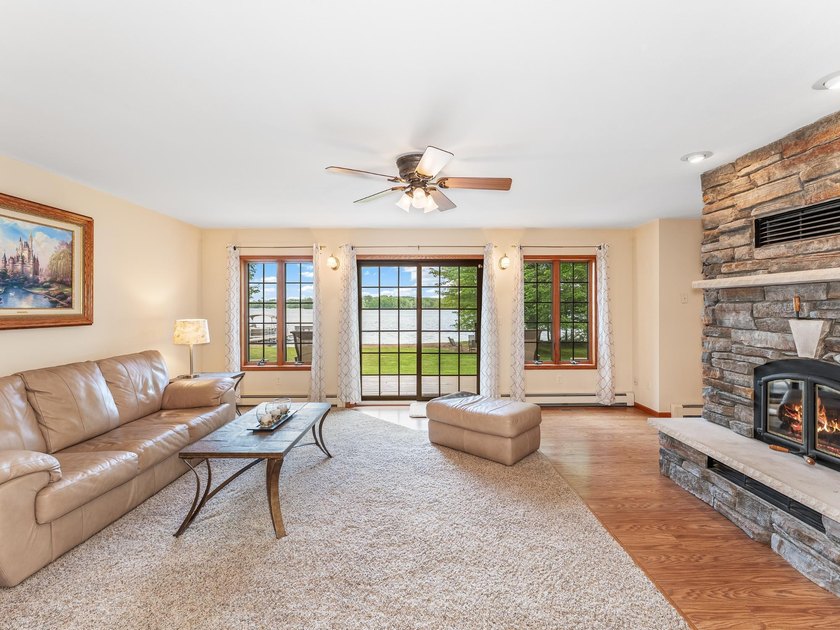 Once in a lifetime, a Northwoods estate offering an - photo 21