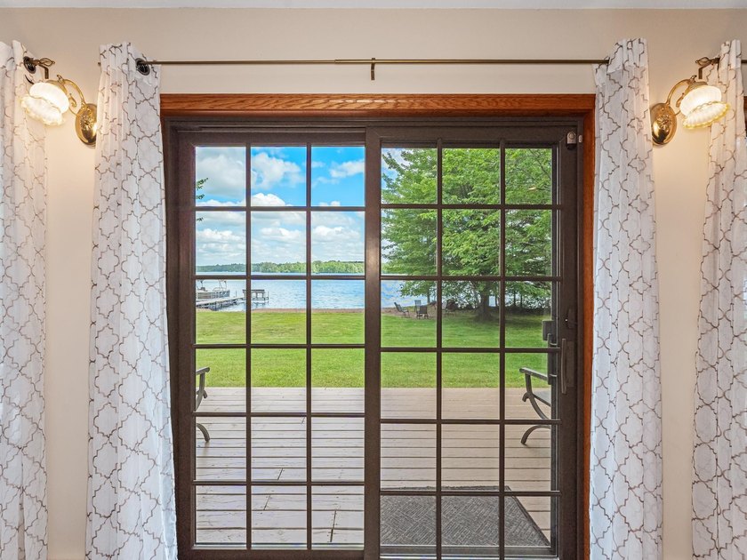 Once in a lifetime, a Northwoods estate offering an - photo 22