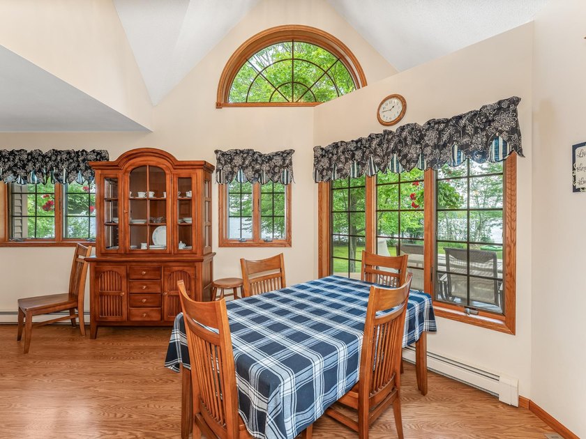 Once in a lifetime, a Northwoods estate offering an - photo 26