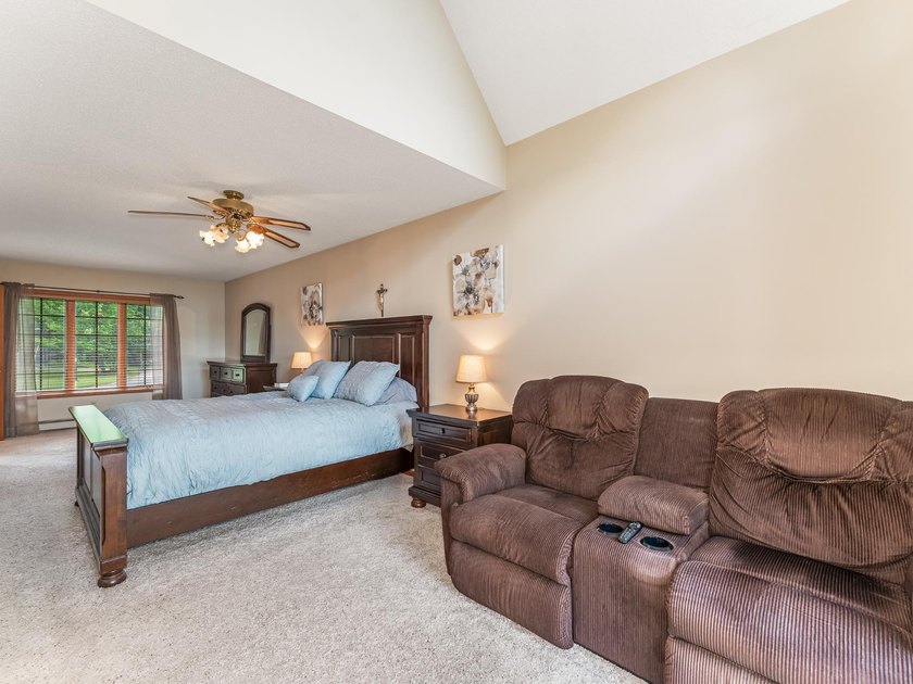 Once in a lifetime, a Northwoods estate offering an - photo 28