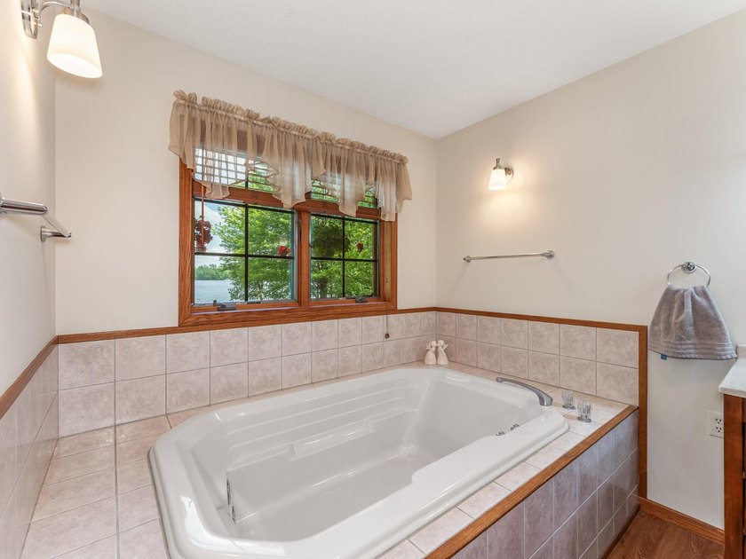 Once in a lifetime, a Northwoods estate offering an - photo 29