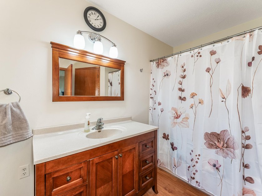 Once in a lifetime, a Northwoods estate offering an - photo 30