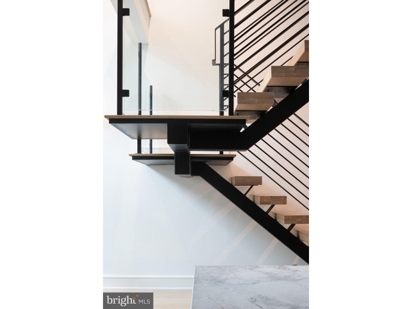 Introducing the Sansom 5 - a luxurious enclave in Rittenhouse - photo 10