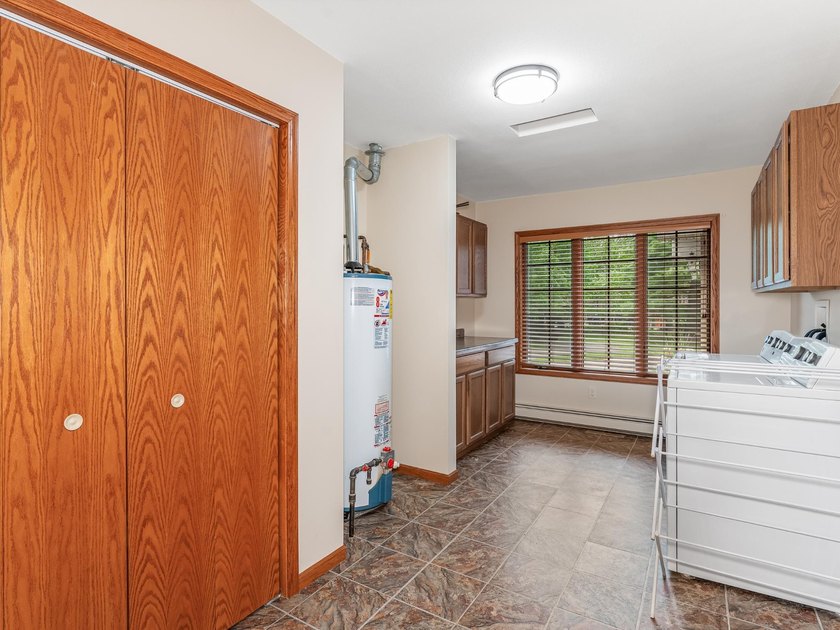 Once in a lifetime, a Northwoods estate offering an - photo 31