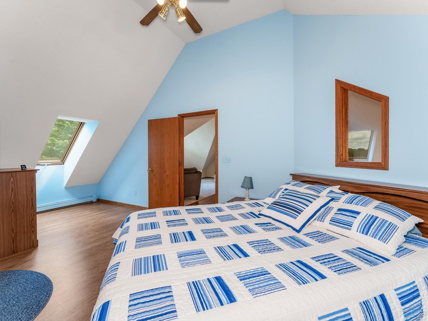 Once in a lifetime, a Northwoods estate offering an - photo 35