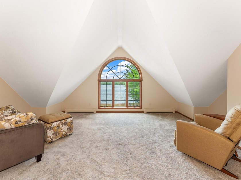 Once in a lifetime, a Northwoods estate offering an - photo 36
