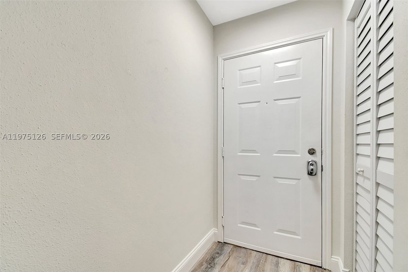 Discover luxury living in this stunning home featuring impact - photo 3