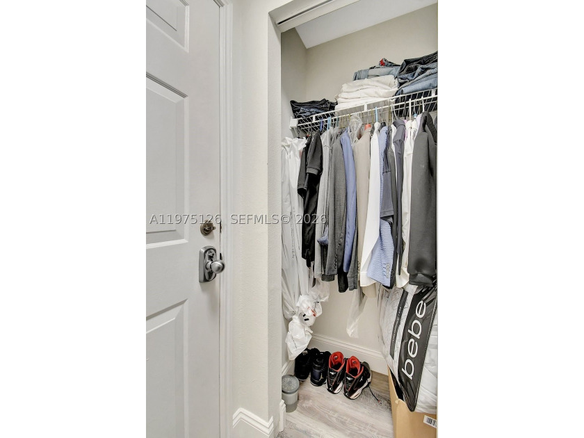 Discover luxury living in this stunning home featuring impact - photo 4