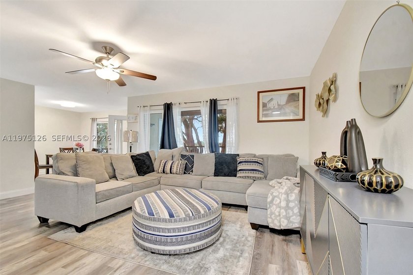Discover luxury living in this stunning home featuring impact - photo 5