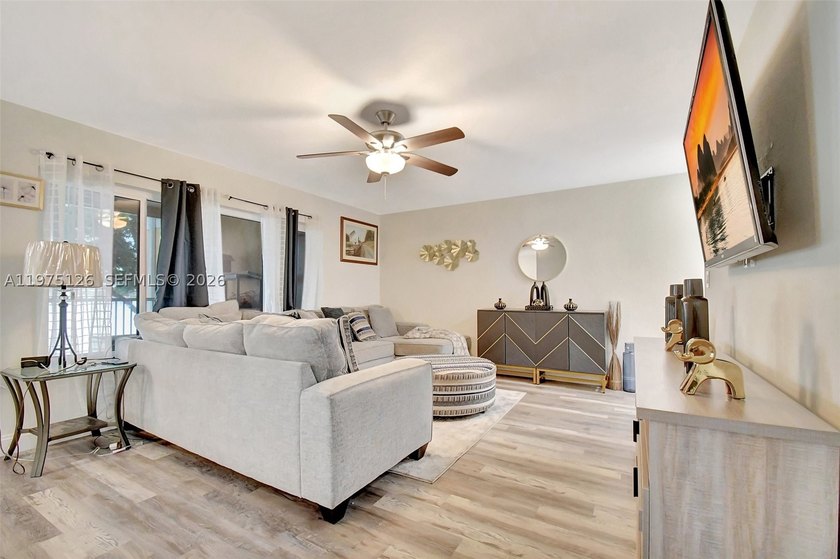 Discover luxury living in this stunning home featuring impact - photo 7