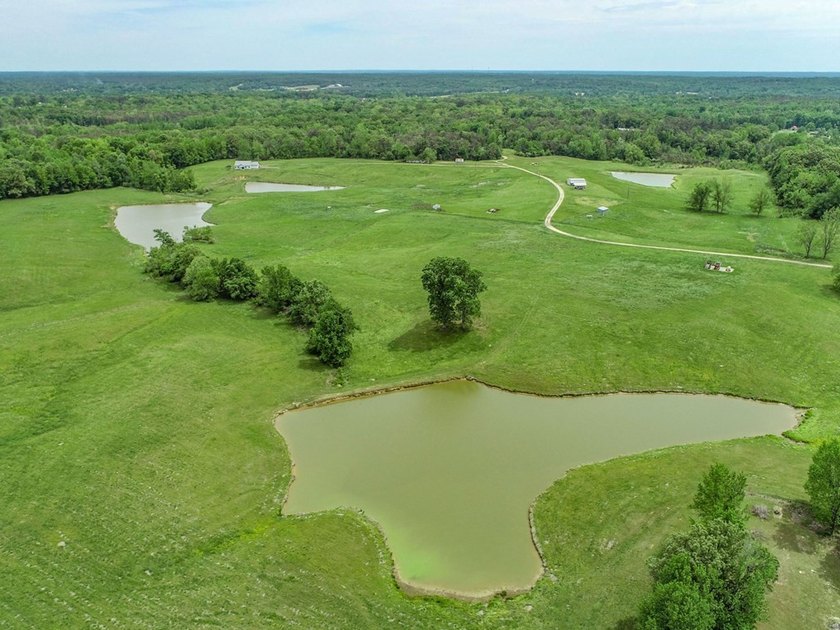 If you've dreamed of a working farm with an incredible homestead - photo 12