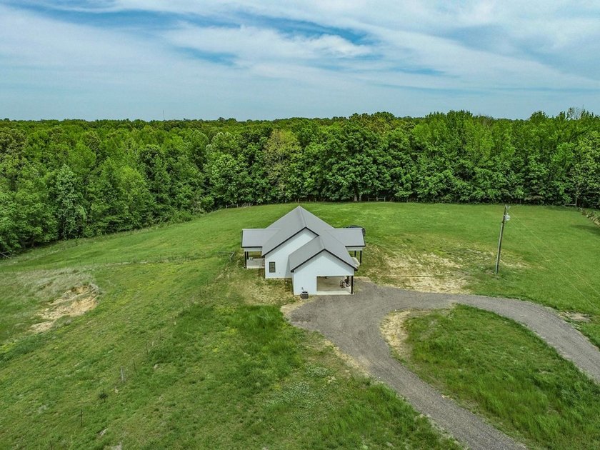 If you've dreamed of a working farm with an incredible homestead - photo 14