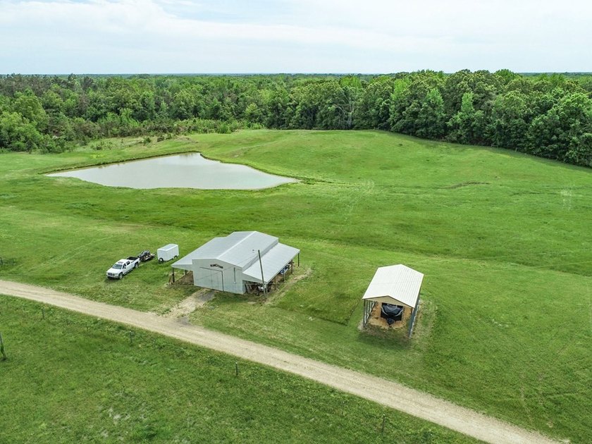 If you've dreamed of a working farm with an incredible homestead - photo 23