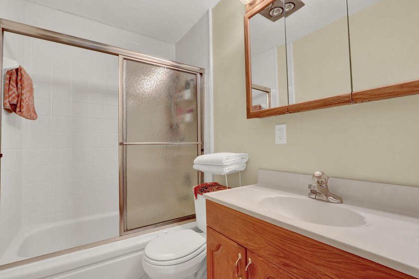 Welcome to 2116 Sherwood Forest #28, a charming 2-bedroom - photo 28