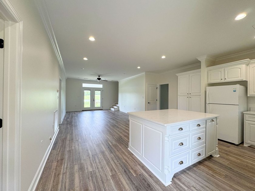 If you've dreamed of a working farm with an incredible homestead - photo 29