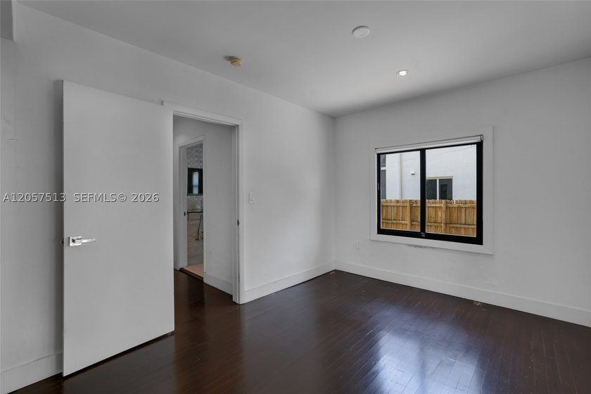 Welcome to this spacious and updated 2-bedroom, 2-bath home - photo 32