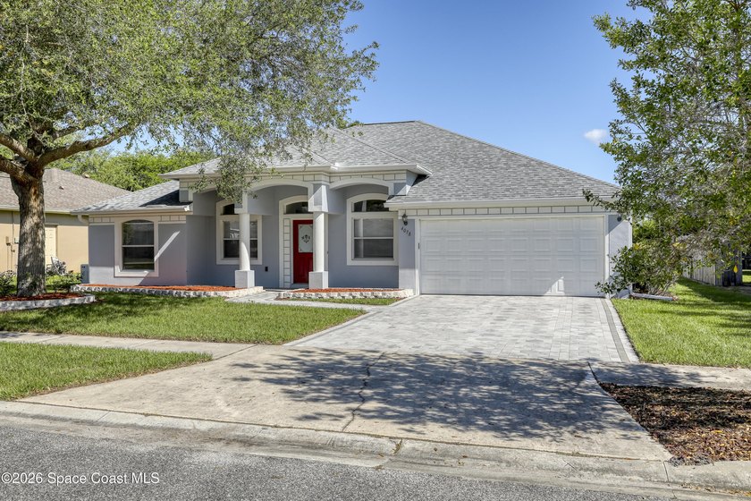 Beautifully maintained 4-bedroom, 2-bath home offering comfort - photo 2