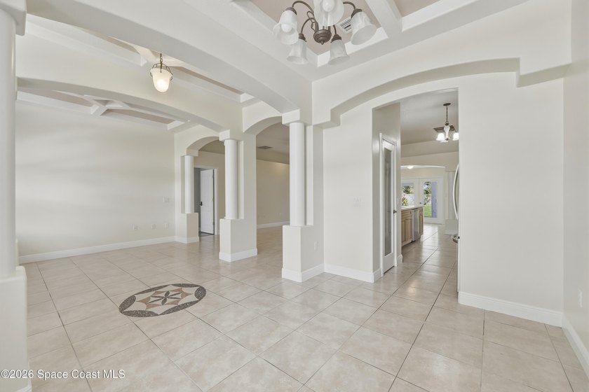 Beautifully maintained 4-bedroom, 2-bath home offering comfort - photo 6