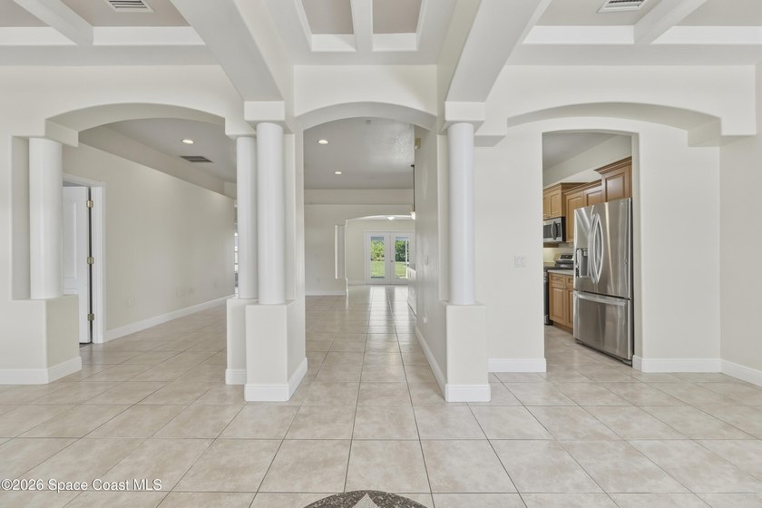 Beautifully maintained 4-bedroom, 2-bath home offering comfort - photo 7