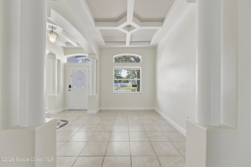Beautifully maintained 4-bedroom, 2-bath home offering comfort - photo 8