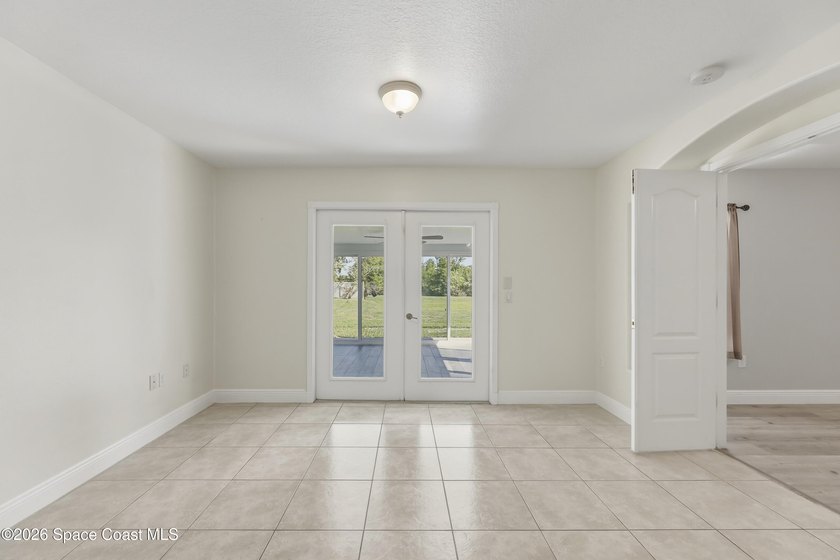 Beautifully maintained 4-bedroom, 2-bath home offering comfort - photo 10