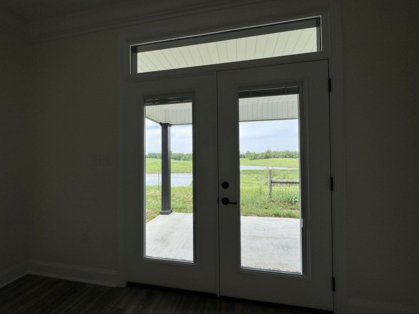 If you've dreamed of a working farm with an incredible homestead - photo 41