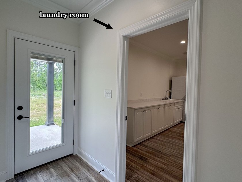 If you've dreamed of a working farm with an incredible homestead - photo 44