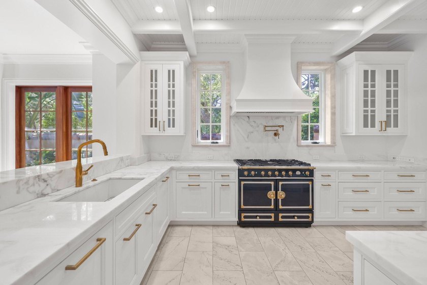 Experience casual sophistication in this exceptional 4-bedroom - photo 12