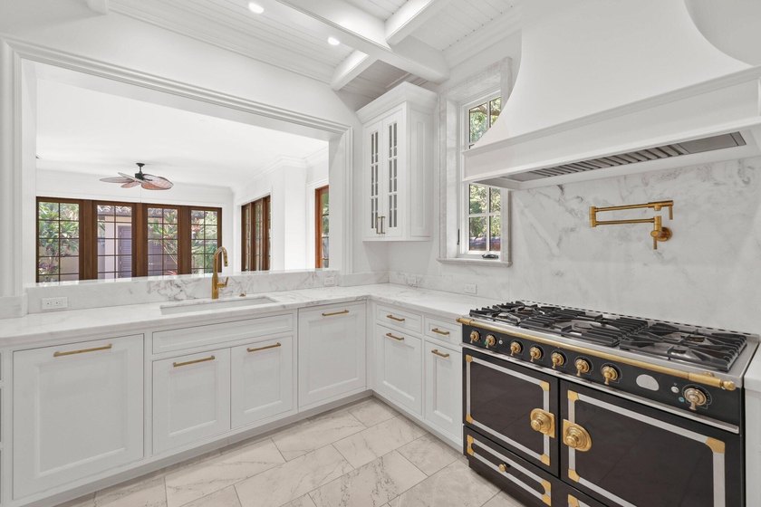 Experience casual sophistication in this exceptional 4-bedroom - photo 13