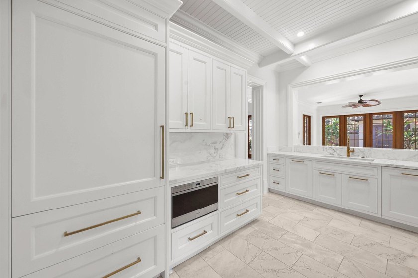 Experience casual sophistication in this exceptional 4-bedroom - photo 14