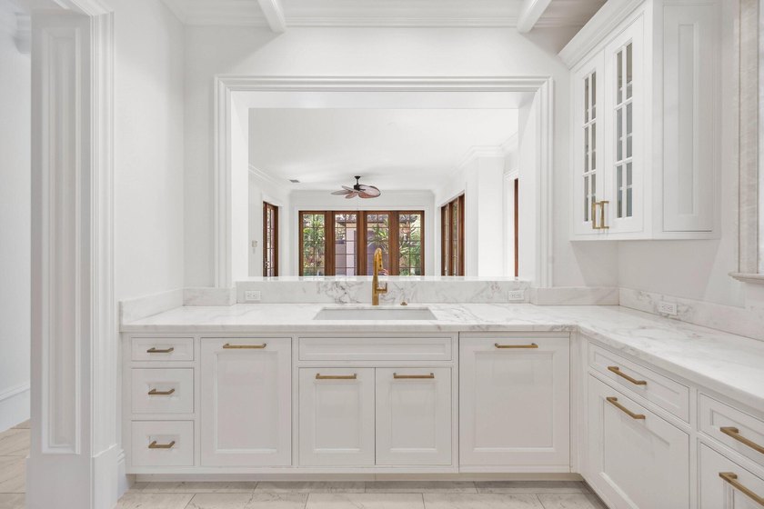 Experience casual sophistication in this exceptional 4-bedroom - photo 16