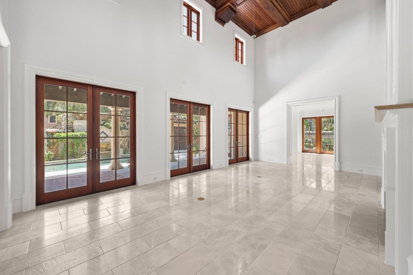 Experience casual sophistication in this exceptional 4-bedroom - photo 17