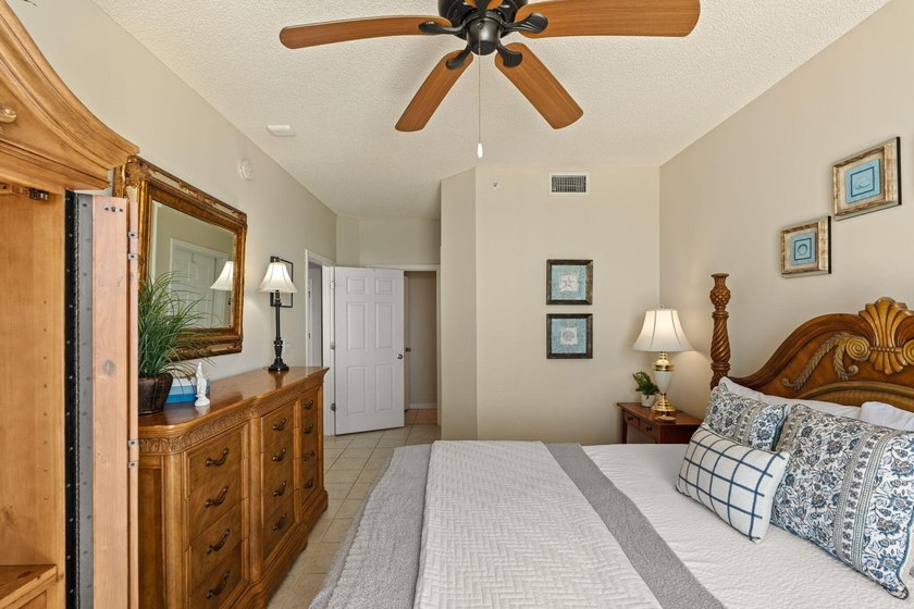DEEDED PARKING SPACE! Welcome to your private slice of the - photo 18