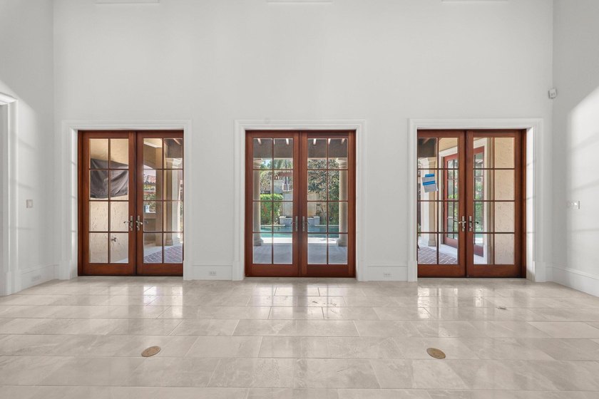 Experience casual sophistication in this exceptional 4-bedroom - photo 18