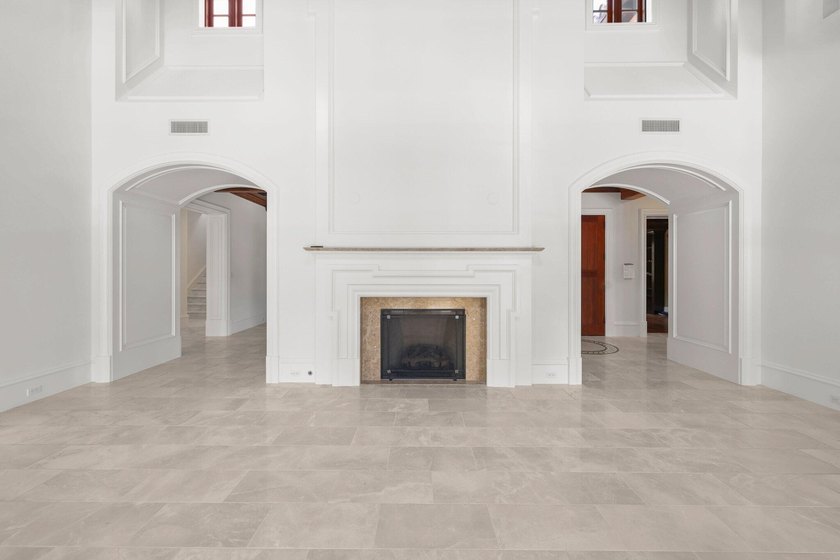 Experience casual sophistication in this exceptional 4-bedroom - photo 21