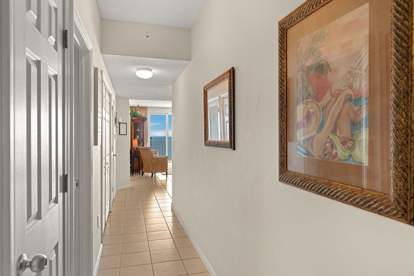DEEDED PARKING SPACE! Welcome to your private slice of the - photo 22