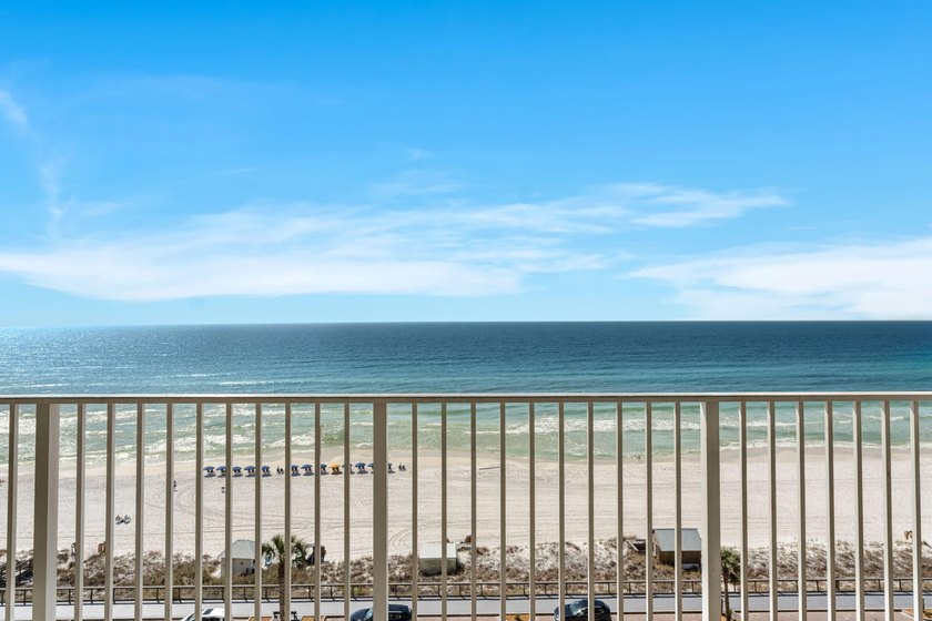 DEEDED PARKING SPACE! Welcome to your private slice of the - photo 25
