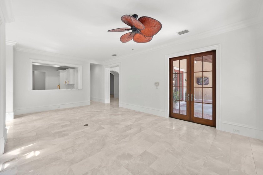 Experience casual sophistication in this exceptional 4-bedroom - photo 25