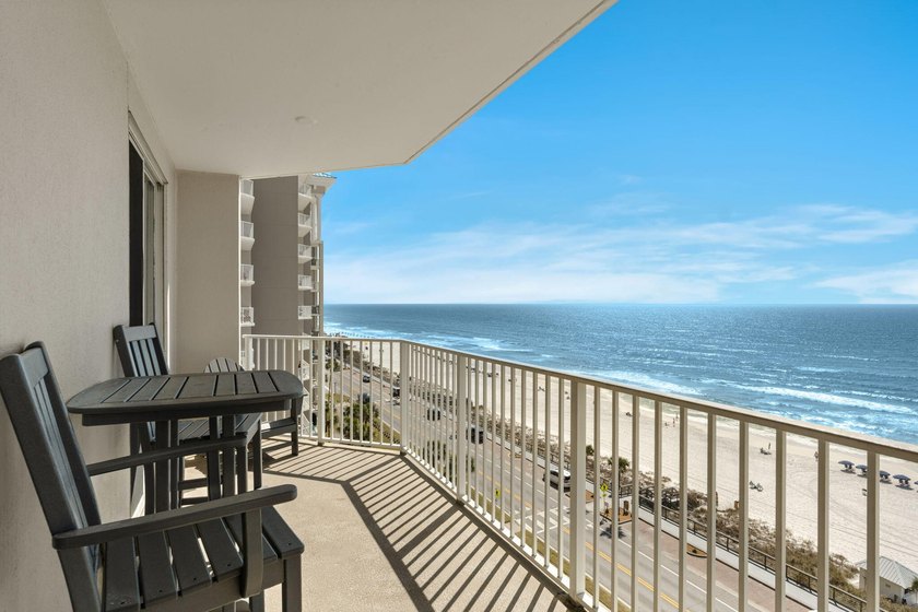 DEEDED PARKING SPACE! Welcome to your private slice of the - photo 26