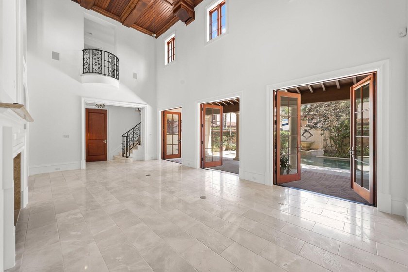 Experience casual sophistication in this exceptional 4-bedroom - photo 29